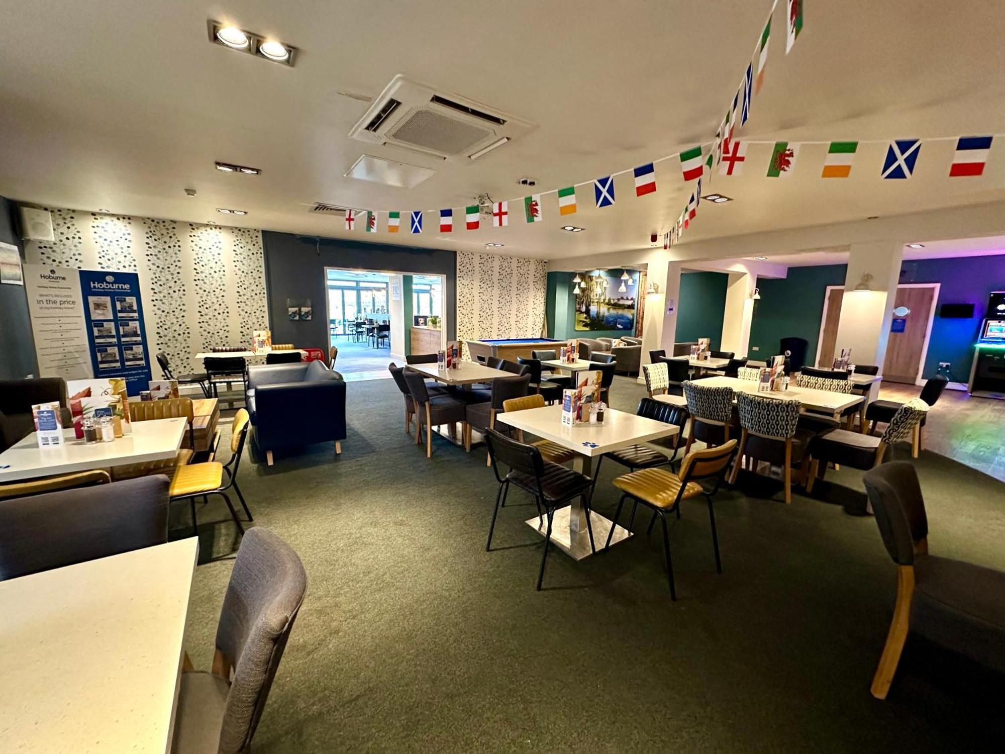 Dragonfly Lodge South Cerney Esterno foto